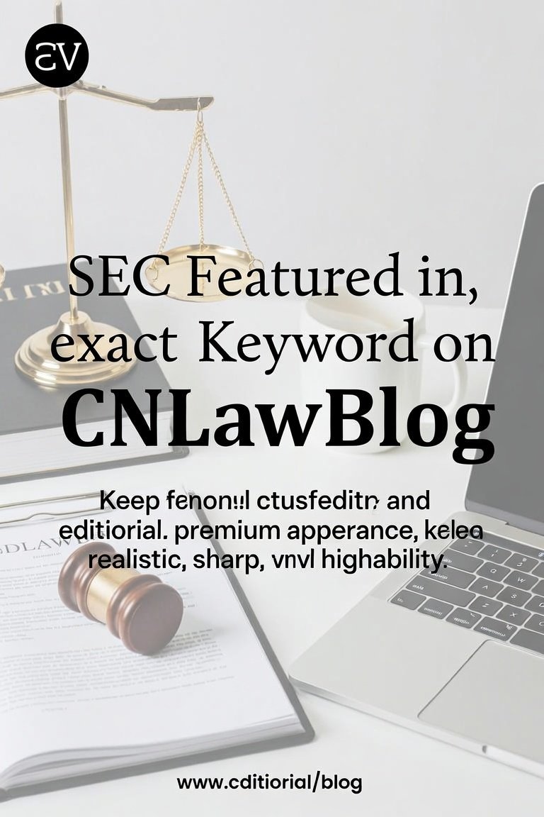 CNLawBlog – complete guide to CNLawBlog.com